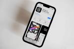 Threads, todavía anclada a Instagram, celebra su primer aniversario Threads, todavía anclada a Instagram, celebra su primer aniversario