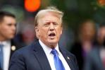 Jueza rechaza desestimar cargos contra valet de Trump en caso sobre documentos clasificados