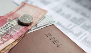 Una ley de responsabilidad fiscal jugar&iacute;a rol importante para aplicaci&oacute;n de reformas