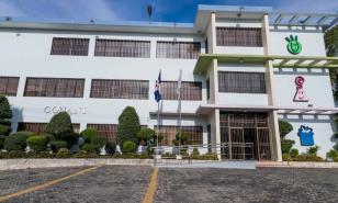 Conani dice pabell&oacute;n donde muri&oacute; menor estaba bajo supervisi&oacute;n de dos gu&iacute;as y una militar