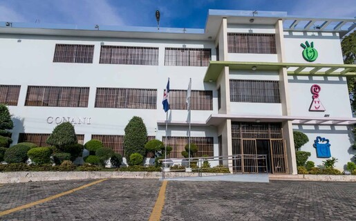 Una sorpresa en el ba&ntilde;o: testigo narra c&oacute;mo ocurri&oacute; muerte de adolescente en custodia de Conani