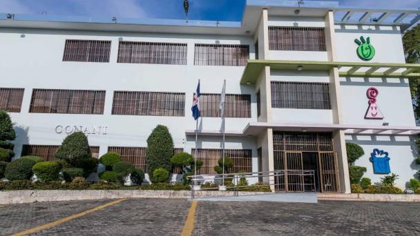 Conani responde a madre que pide ver con frecuencia hija con discapacidad embarazada por violación