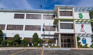 Conani afirma madre de adolescente imputada no procur&oacute; contacto con su hija durante cuatro meses