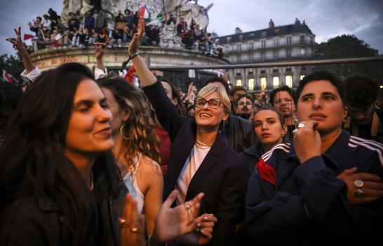 Director francés Benoît Jacquot es acusado de violación y agresión a actrices