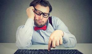 Procrastinación: ¿qué hacer para evitarla?