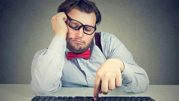 Procrastinación: ¿qué hacer para evitarla?