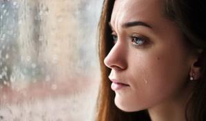 Lluvias torrenciales e inundaciones: así impactan los eventos catastróficos a nuestra salud mental