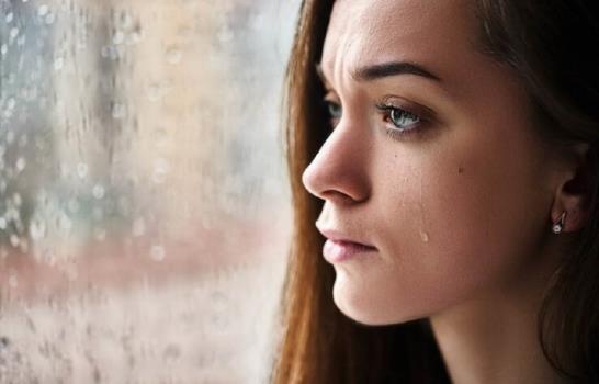 Lluvias torrenciales e inundaciones: as&iacute; impactan los eventos catastr&oacute;ficos a nuestra salud mental