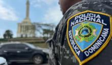 Apresan a dos hombres en Santiago por sospechas de abuso sexual contra menores