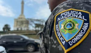 Apresan a dos hombres en Santiago por sospechas de abuso sexual contra menores