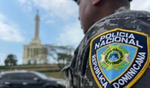 Matan a un hombre al que habrían sorprendido robando plátanos dentro de una finca en Santiago