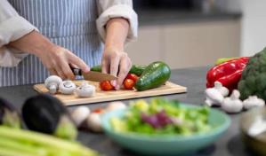 &iquest;Te apasiona la cocina? 10 lugares donde puedes estudiar gastronom&iacute;a en Rep&uacute;blica Dominicana