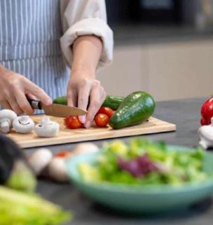 &iquest;Te apasiona la cocina? 10 lugares donde puedes estudiar gastronom&iacute;a en Rep&uacute;blica Dominicana