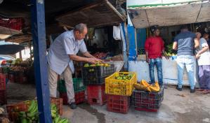 La inflación está cediendo en las Américas, reporta el FMI