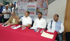 El Partido Primero la Gente anuncia su primer congreso extraordinario