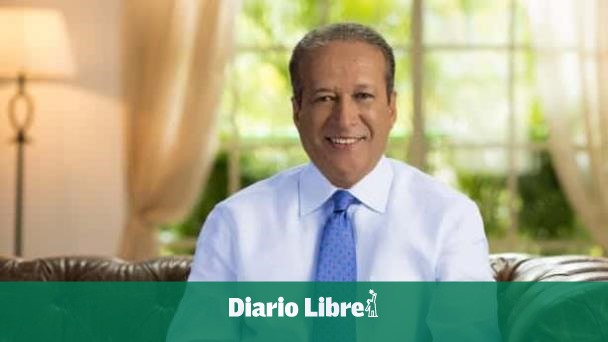 El PLD dará apertura a su X Congreso este domingo