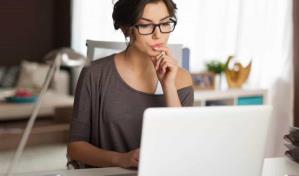 7 consejos para verificar la veracidad de la información que se encuentra en Internet 7 consejos para verificar la veracidad de la información que se encuentra en Internet