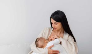 Lo que deberías saber sobre la alopecia posparto