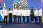 Anuncian la feria multisectorial Expo Vega 2024