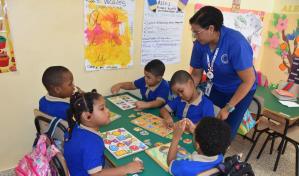 Emiten ordenanza que define los lineamientos de la educación inclusiva