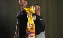 Espa&ntilde;a apunta en Par&iacute;s a romper el techo de medallas de Barcelona 92