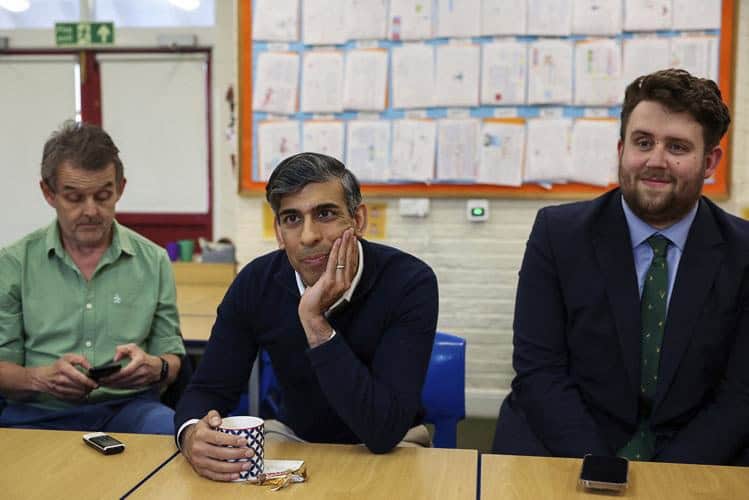 [object HTMLTextAreaElement]