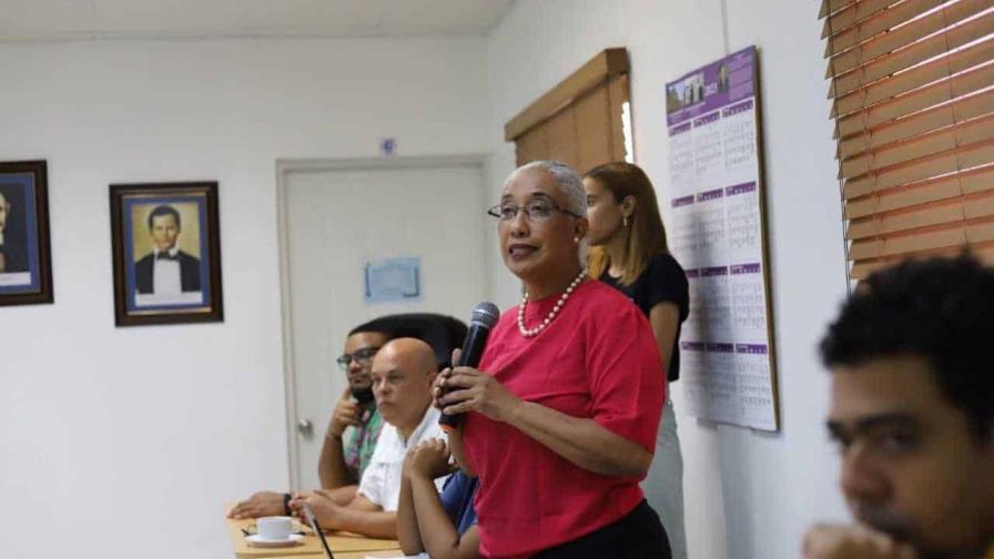 Foro Ciudadano rechaza el proyecto de ley del nuevo Código Penal aprobado en el Senado