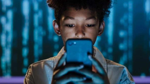 Moderación en plataformas digitales: ¿cómo filtrar las expresiones en línea?