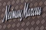 Empresa matriz de Saks Fifth Avenue adquiere al rival Neiman Marcus por US$2,650 millones