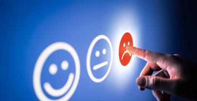 Quejas de viajeros contra aerol&iacute;neas aumentan en 2023 al mismo nivel de la pandemia