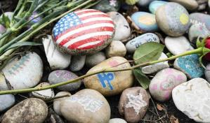 La violencia cobra la vida de al menos 33 personas en el feriado por el 4 de julio en EE.UU.