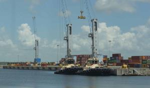 ¿Qué tan conectada está la República Dominicana con el resto del mundo?