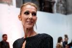 Céline Dion, una entre un millón Céline Dion, una entre un millón