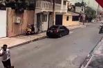 Varios hombres hieren a un joven durante un supuesto atraco en San Pedro de Macorís