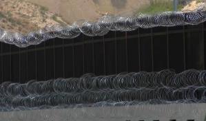 La frontera norte de México teme ola migratoria ante el plan de regularización de Biden
