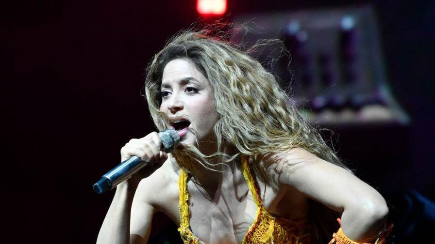 ¿Shakira? El himno de la Copa América es un clásico mundial de la música electrónica