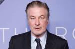 Alec Baldwin se las verá con la Justicia tres años después de la tragedia del filme Rust Alec Baldwin se las verá con la Justicia tres años después de la tragedia del filme Rust