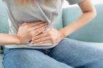 Alertan sobre el aumento de las infecciones gastrointestinales en tiempos de lluvia Alertan sobre el aumento de las infecciones gastrointestinales en tiempos de lluvia