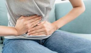 Alertan sobre el aumento de las infecciones gastrointestinales en tiempos de lluvia