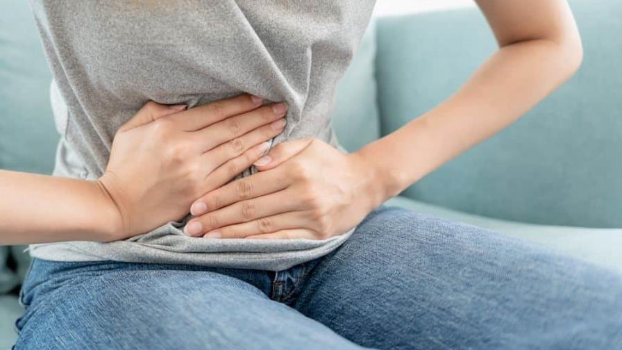 Alertan sobre el aumento de las infecciones gastrointestinales en tiempos de lluvia Alertan sobre el aumento de las infecciones gastrointestinales en tiempos de lluvia