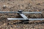 Australia anuncia la compra de drones suicidas para reforzar su capacidad letal