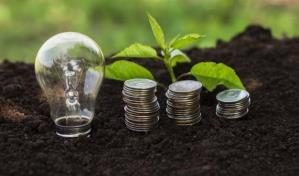 BM valora compromiso de RD con primeros bonos verdes  para mejorar adaptación al cambio climático