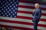 Los republicanos piden a médico de Biden que haga públicos sus diagnósticos del presidente