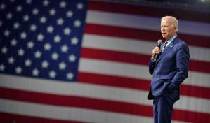 Los republicanos piden a m&eacute;dico de Biden que haga p&uacute;blicos sus diagn&oacute;sticos del presidente