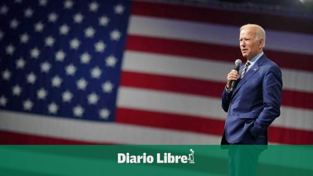 Republicanos piden que se publiquen diagnósticos de Joe Biden