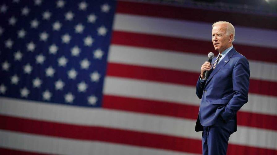 Los republicanos piden a médico de Biden que haga públicos sus diagnósticos del presidente Los republicanos piden a médico de Biden que haga públicos sus diagnósticos del presidente