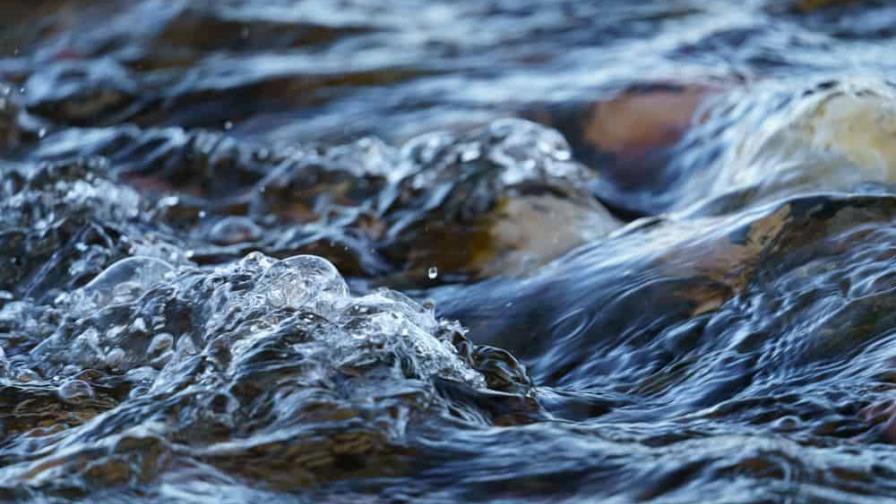 Buscan en el lago Michigan a dos hombres que desaparecieron cuando navegaban en aguas de Indiana