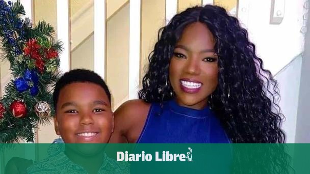 Chiky Bombom narra está viva de casualidad tras accidente de tránsito