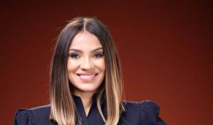 Finaliza la primera temporada de "Te lo explico" con Nairobi Viloria
