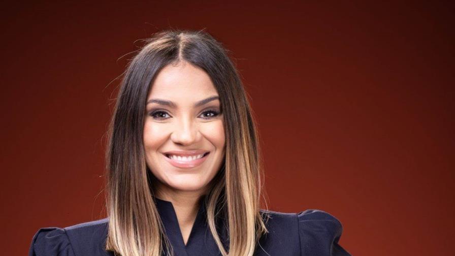 Finaliza la primera temporada de “Te lo explico” con Nairobi Viloria